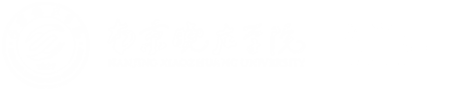 b体育sports官方网站